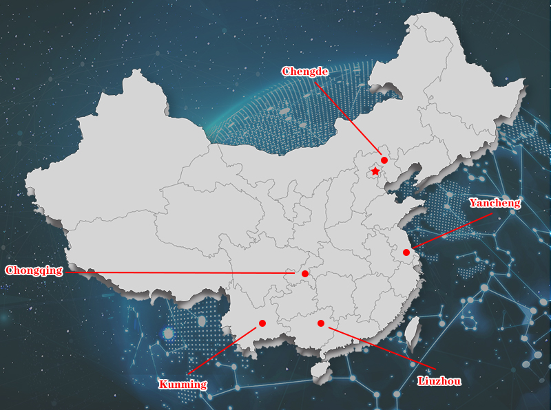 について(圖1) について(圖1)