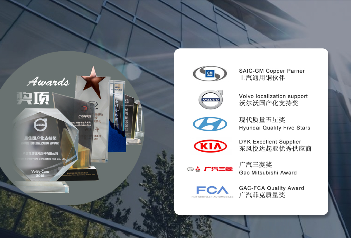 資質(zhì)榮譽(yù)(圖1)