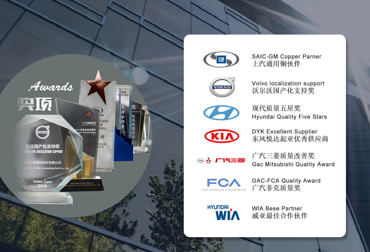 資質榮譽(圖1) 資質榮譽(圖1)