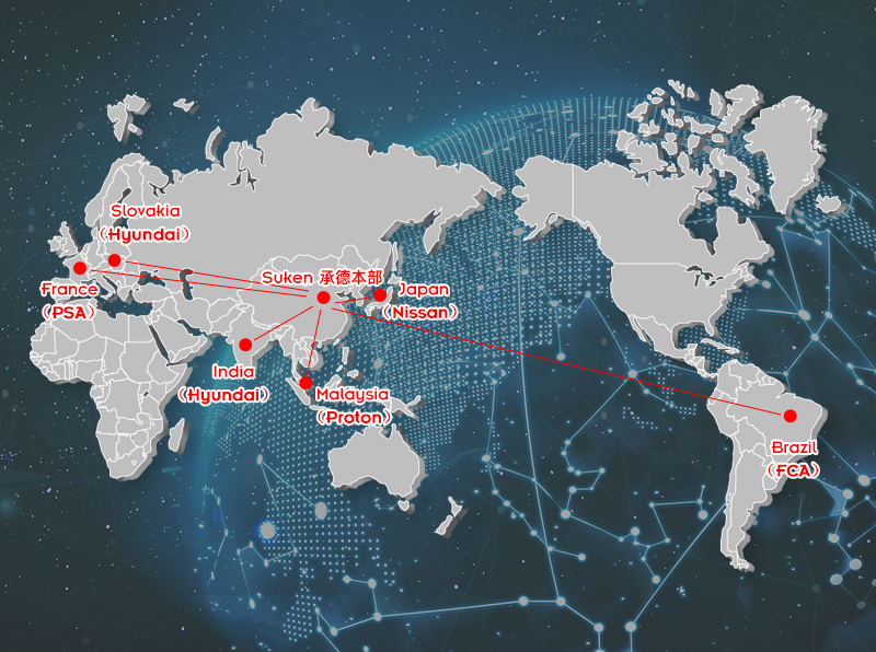 について(圖2) dd.jpg