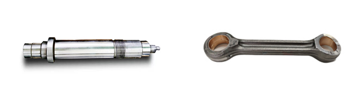 公司簡介(圖1) 圖片1.png