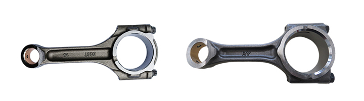 公司簡介(圖2) 圖片2.png