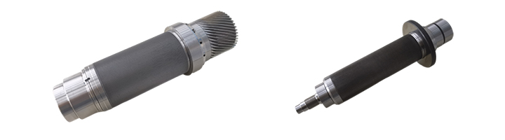 公司簡介(圖3) 圖片3.png