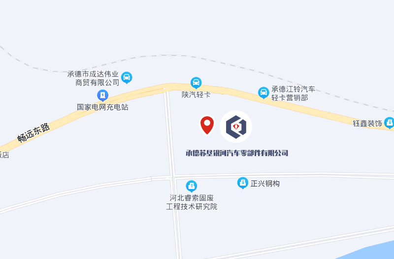 聯(lián)系我們(圖1) ad.jpg